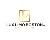 /public/logoimage/1561864038LuxLimo 117.jpg